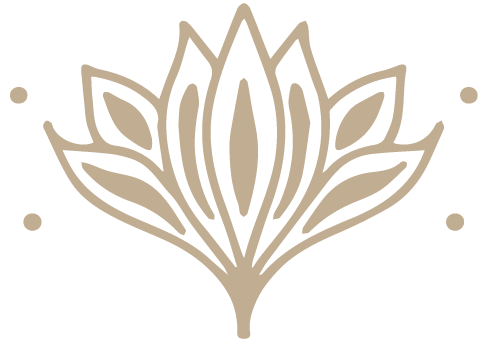 decoration