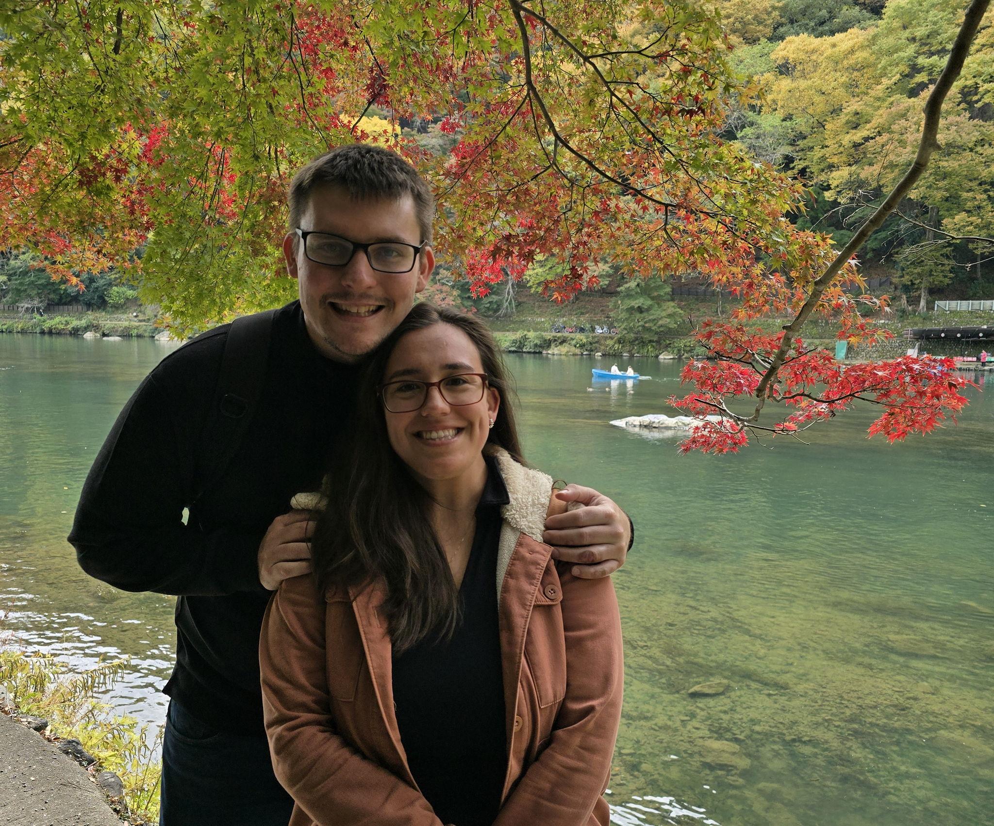 591cc8f7-8967-4dbb-a8e0-3a0188c3e018