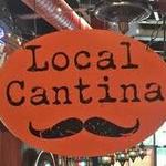 Local Cantina Dublin