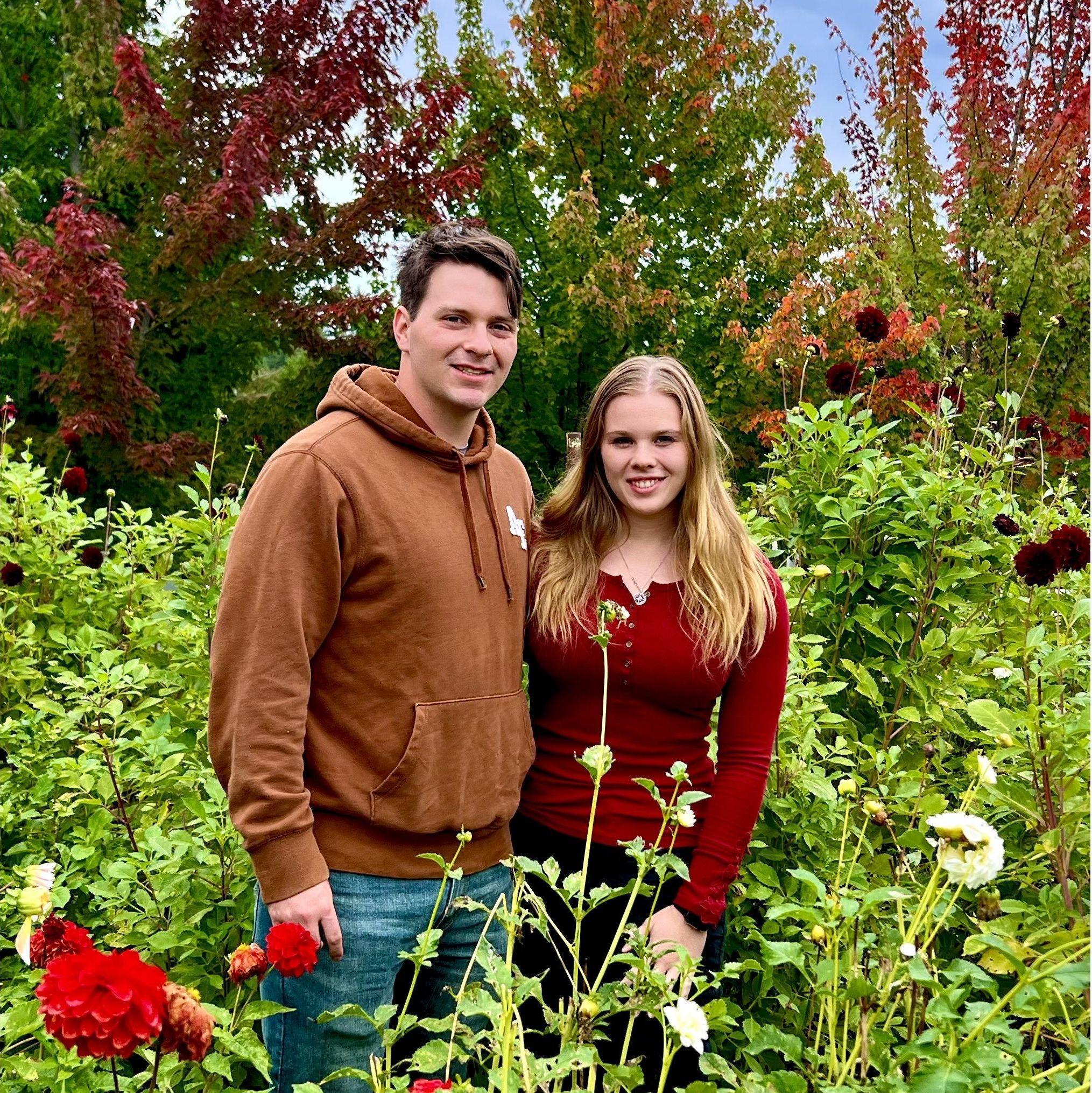 Raspberry Ridge, Poulsbo, WA