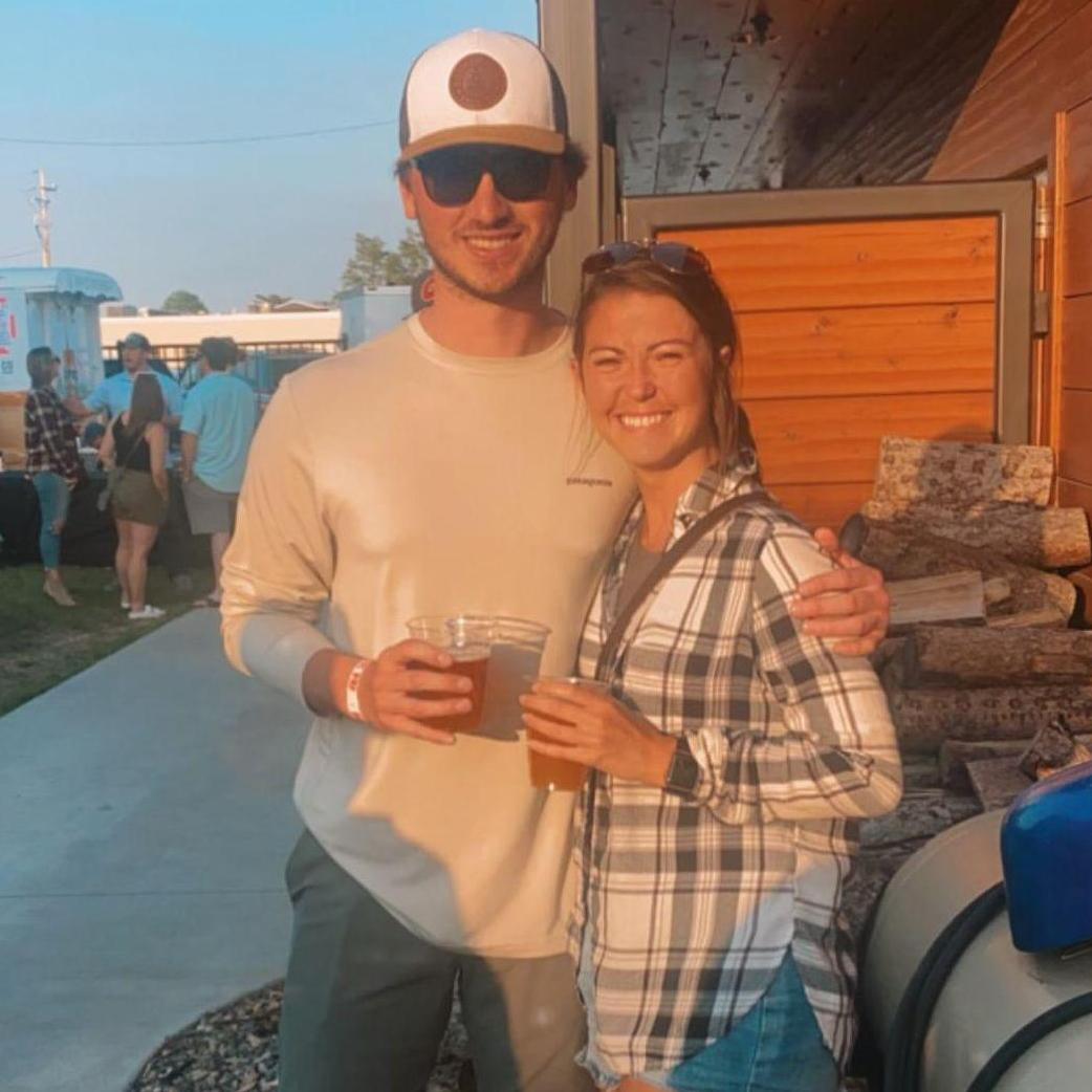 Brewery Concert