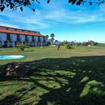 Bajamar Ocean Front Golf Club