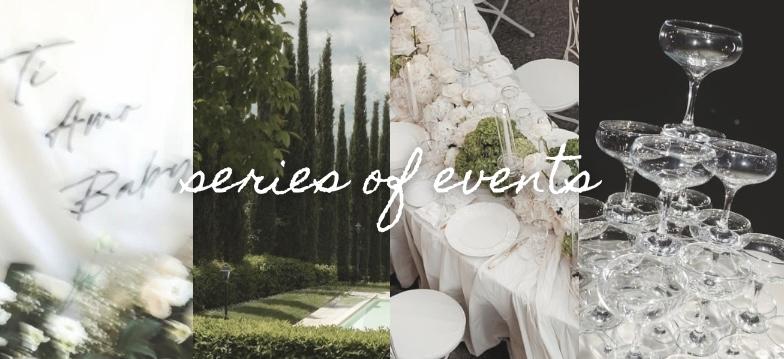 The Wedding Website of Lauren Dory and Adam Ieradi