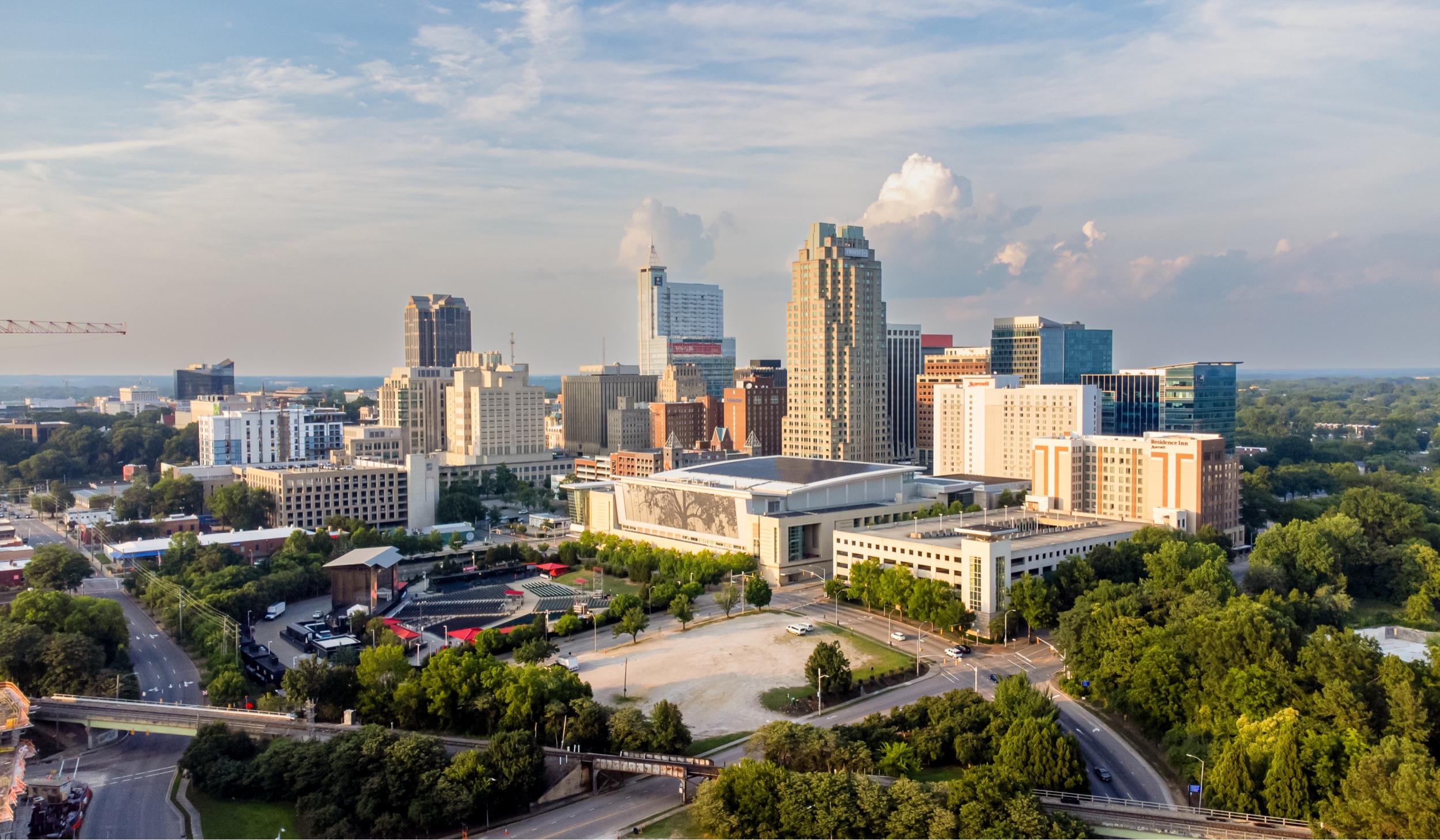 The Wedding Website of Jeff Valdini and Mallory Royster