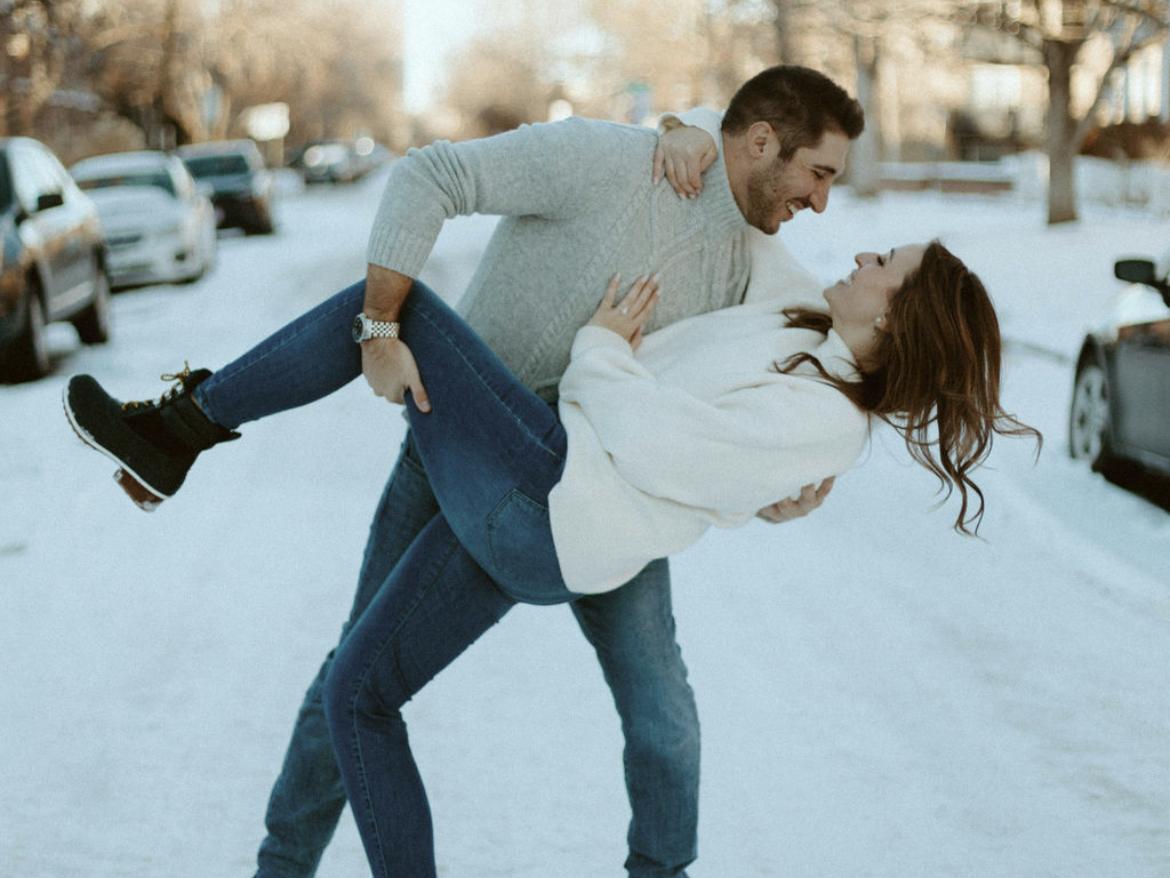 The Wedding Website of Rachel Wagster and Evan Giamundo