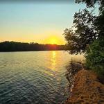 St. Croix National Scenic Riverway