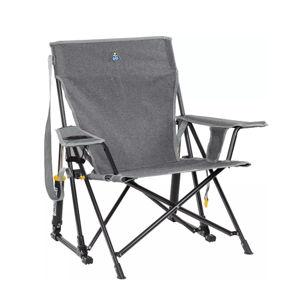 GCI Outdoor Kickback Rocker
