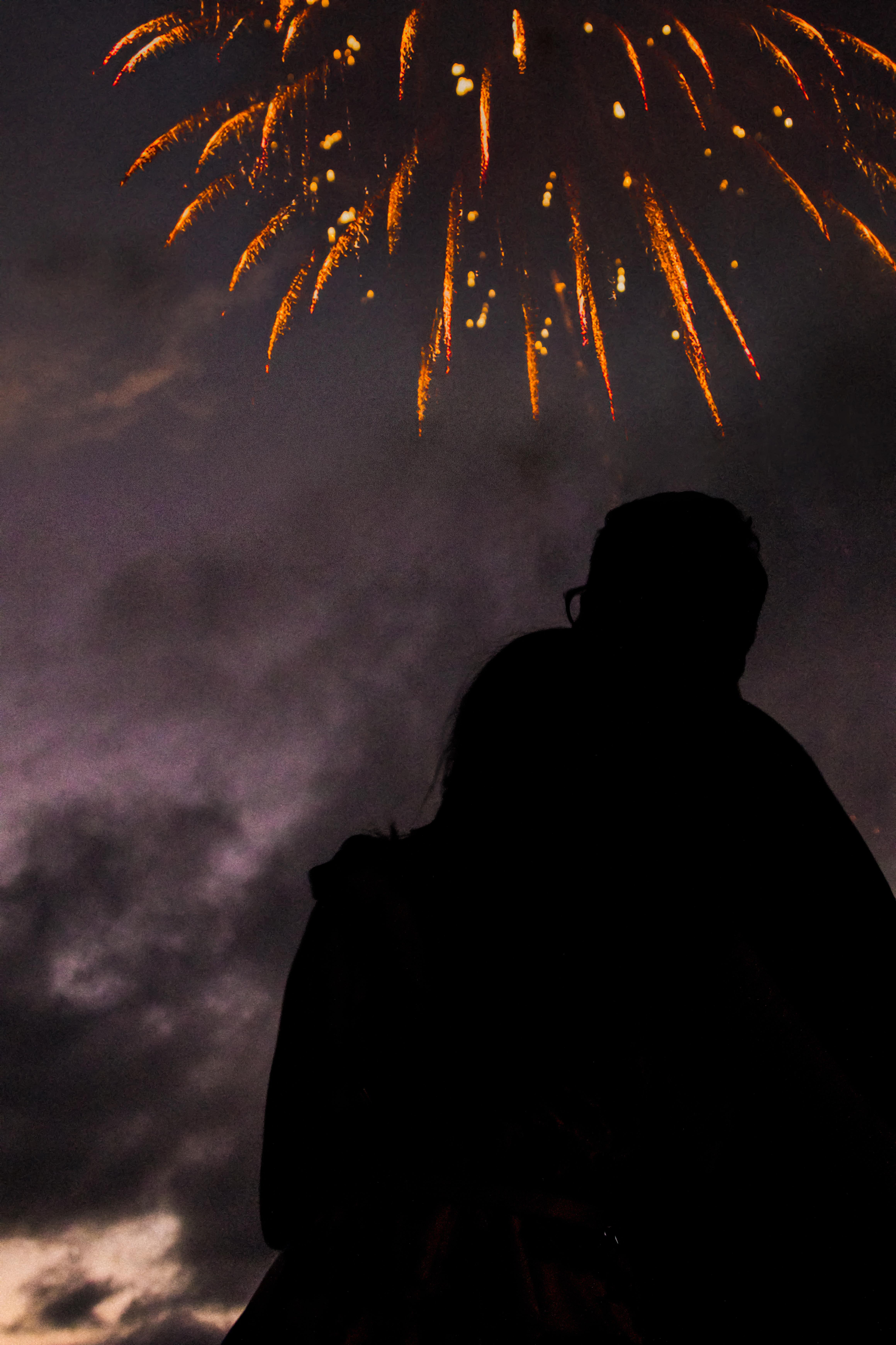 The Wedding Website of Marlon Alejandro and Karla Beatriz