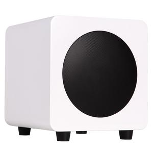 Subwoofer