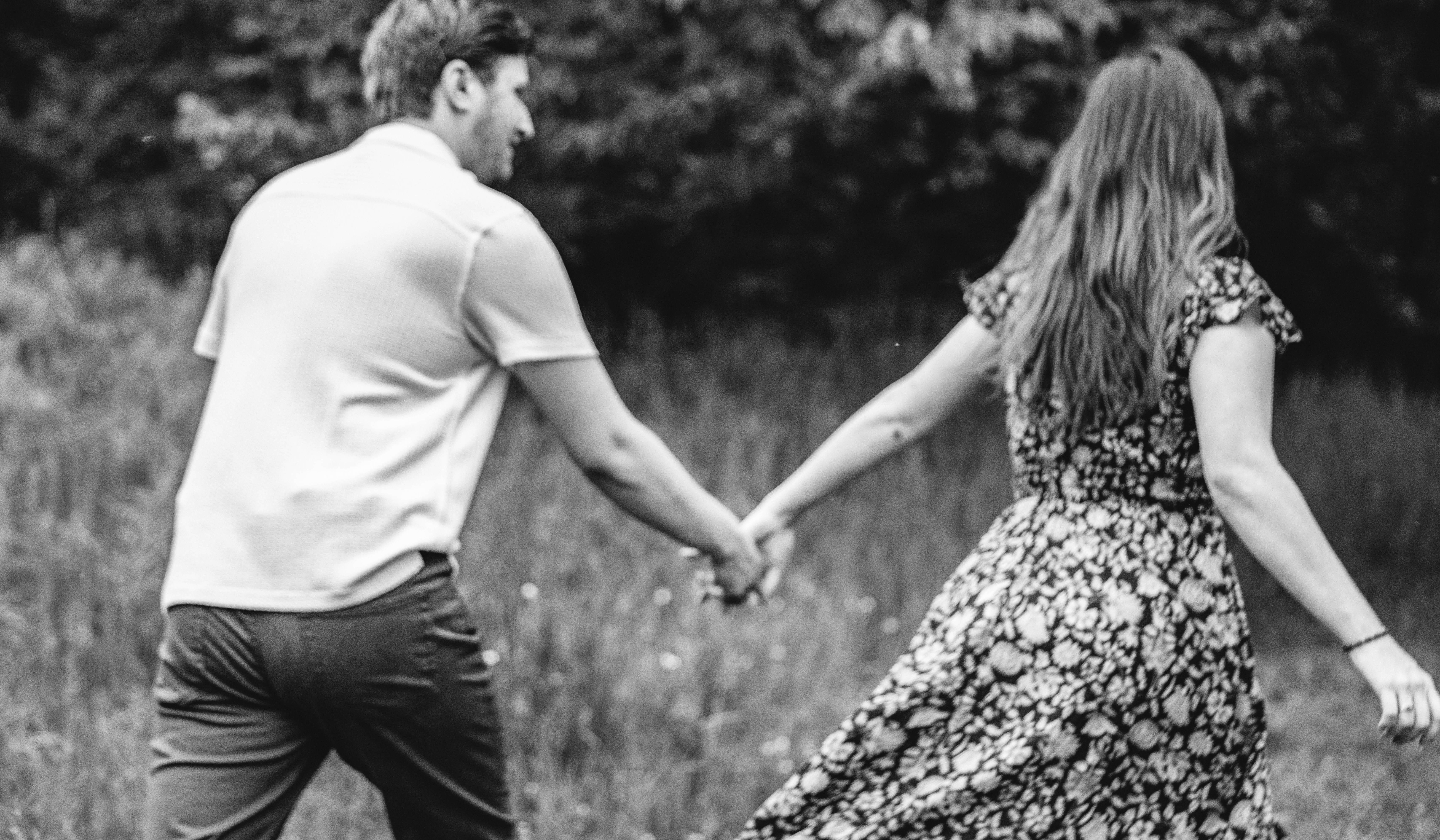 Hero Slideshow Image 3