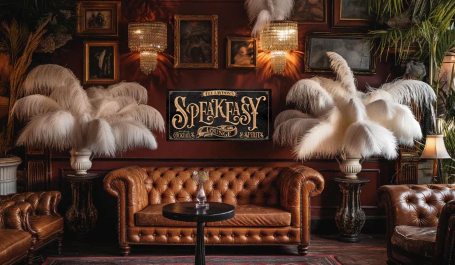 The Wedding Website of Chase Stoffell and Kaela Rose