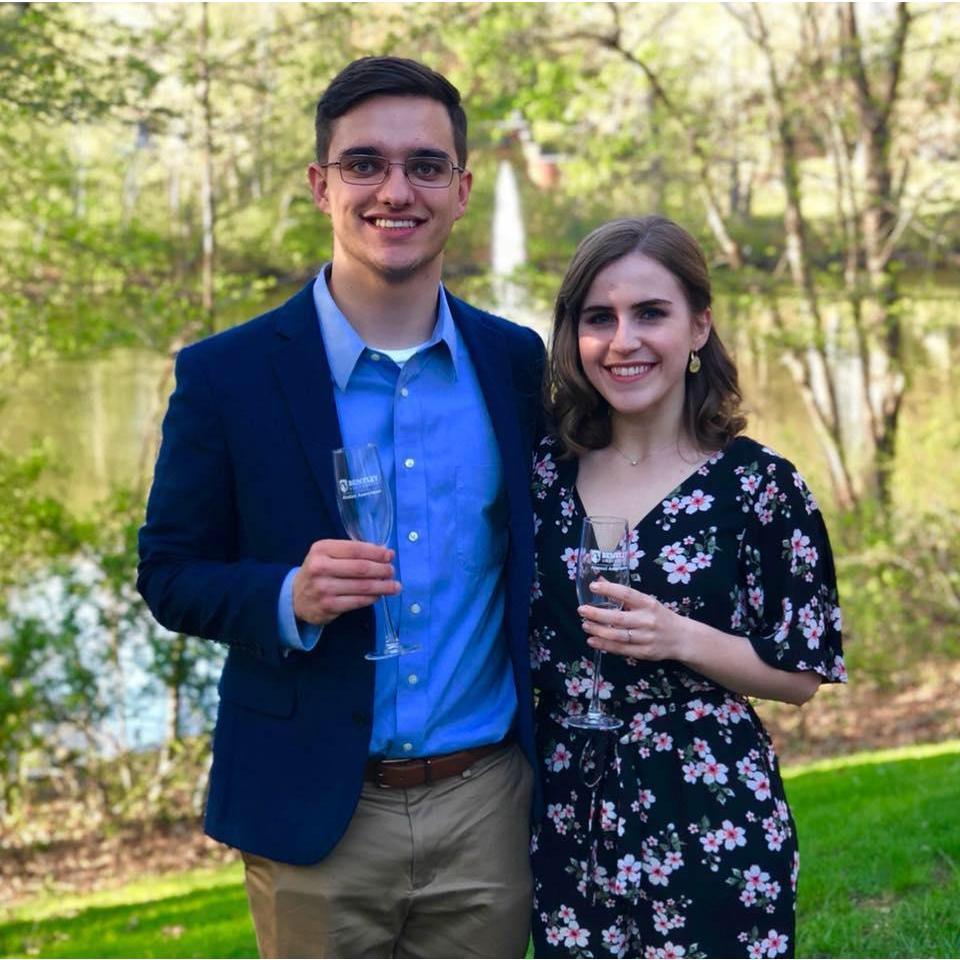 Graduation (2018)