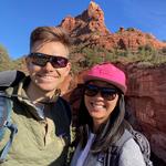 Sedona