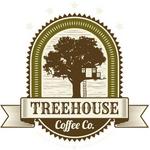 Treehouse Coffee Co.