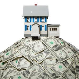 House Fund