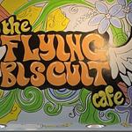 The Flying Biscuit Cafe
