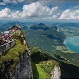 Schafberg