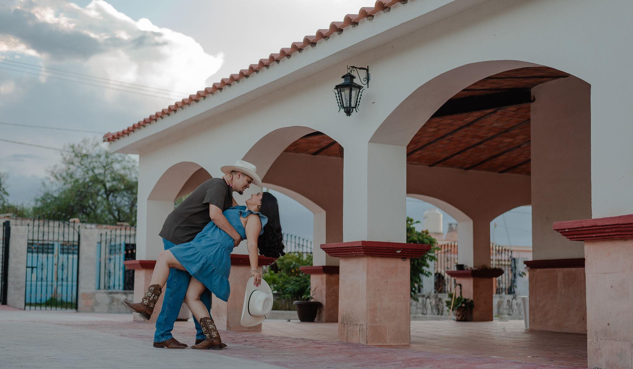 Hero Slideshow Image 5