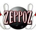 Zeppoz