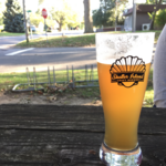 Shelter Island Craft Brewery