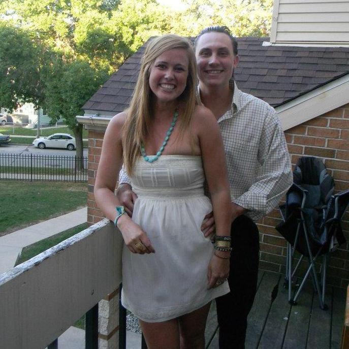 The Abode East Formal - September 2012