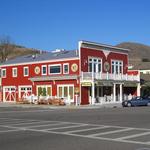 Brown Butter Cookie Company