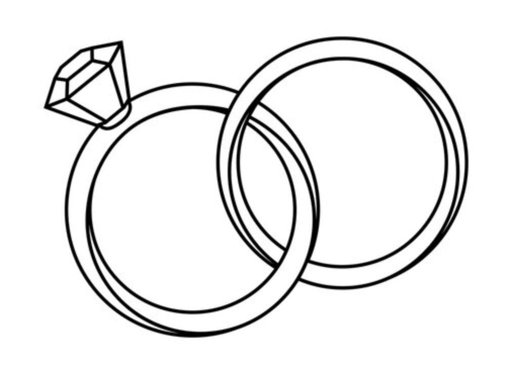 The Wedding Website of Mariana Aguilar and Taha Usmani