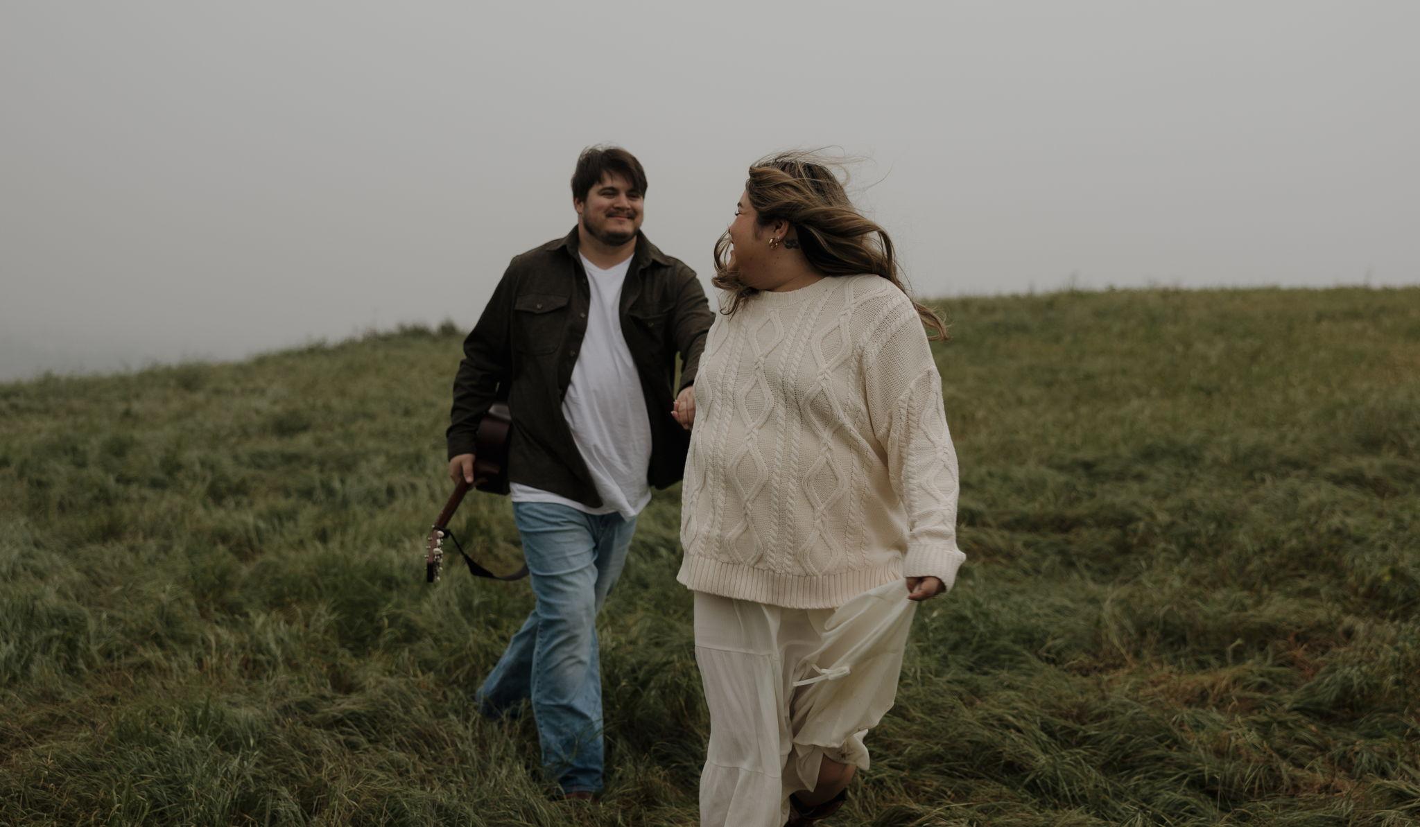 Hero Slideshow Image 3