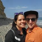 Torrey Pines State Natural Reserve