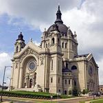 Cathedral of Saint Paul