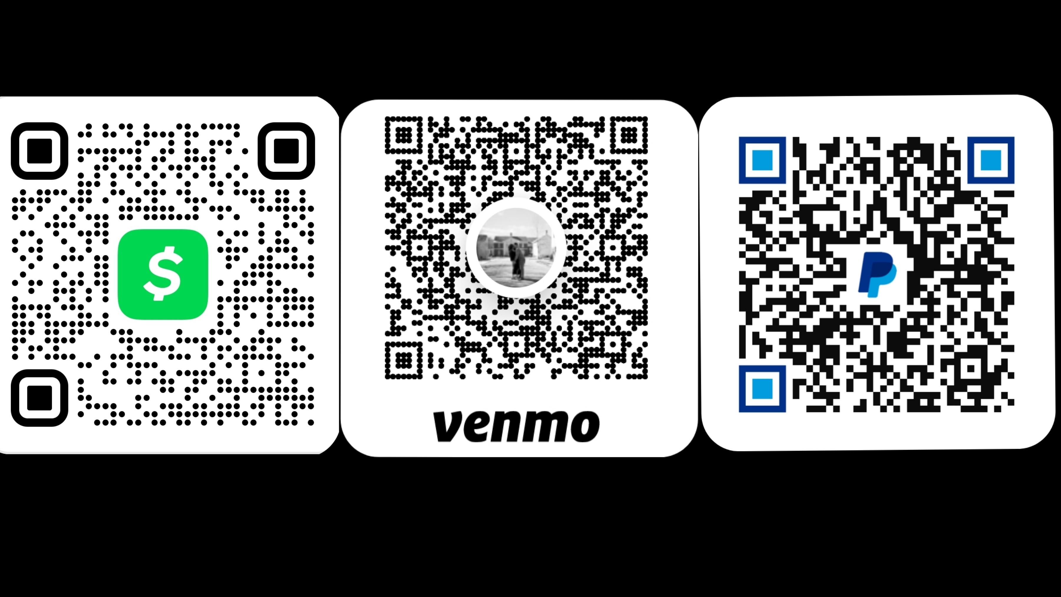 592031db-7601-4c32-b36f-5bccafd488b7