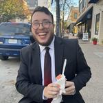 Sparky's Homemade Ice Cream