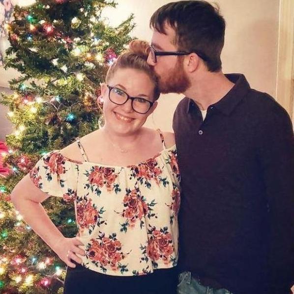 Christmas 2019