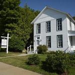 Omena Historical Society