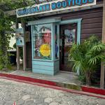 Belize Chocolate Company