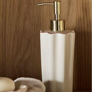 Le Marais Bath Dispenser