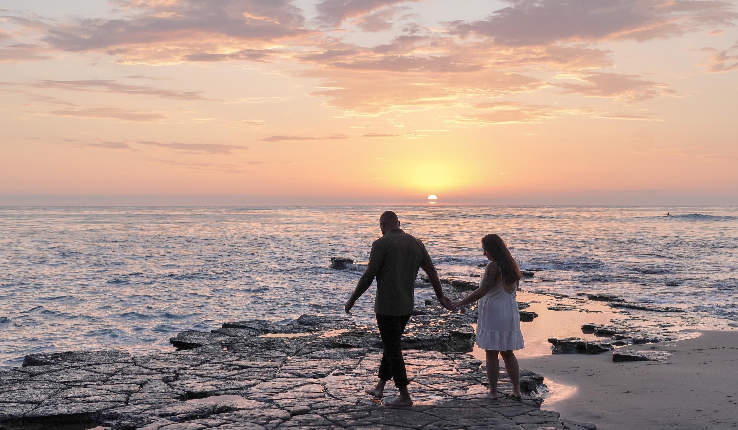 The Wedding Website of Madison Little and Tyler Duncan