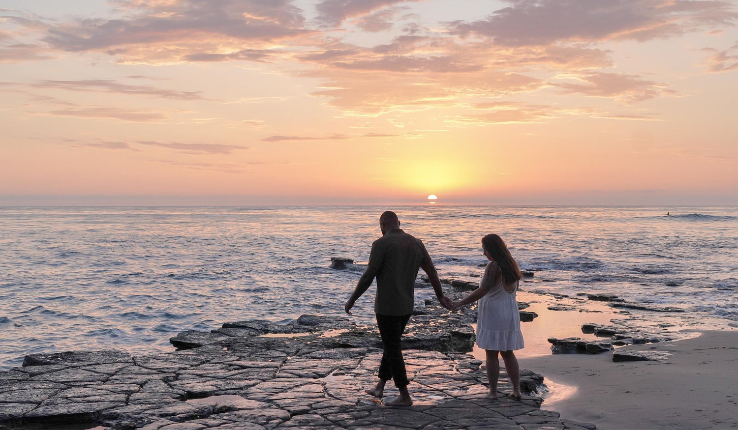 The Wedding Website of Madison Little and Tyler Duncan