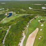 Iberostar Paraiso Beach Golf Club