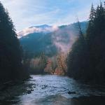 Middle Fork Conservation Area
