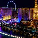 Las Vegas