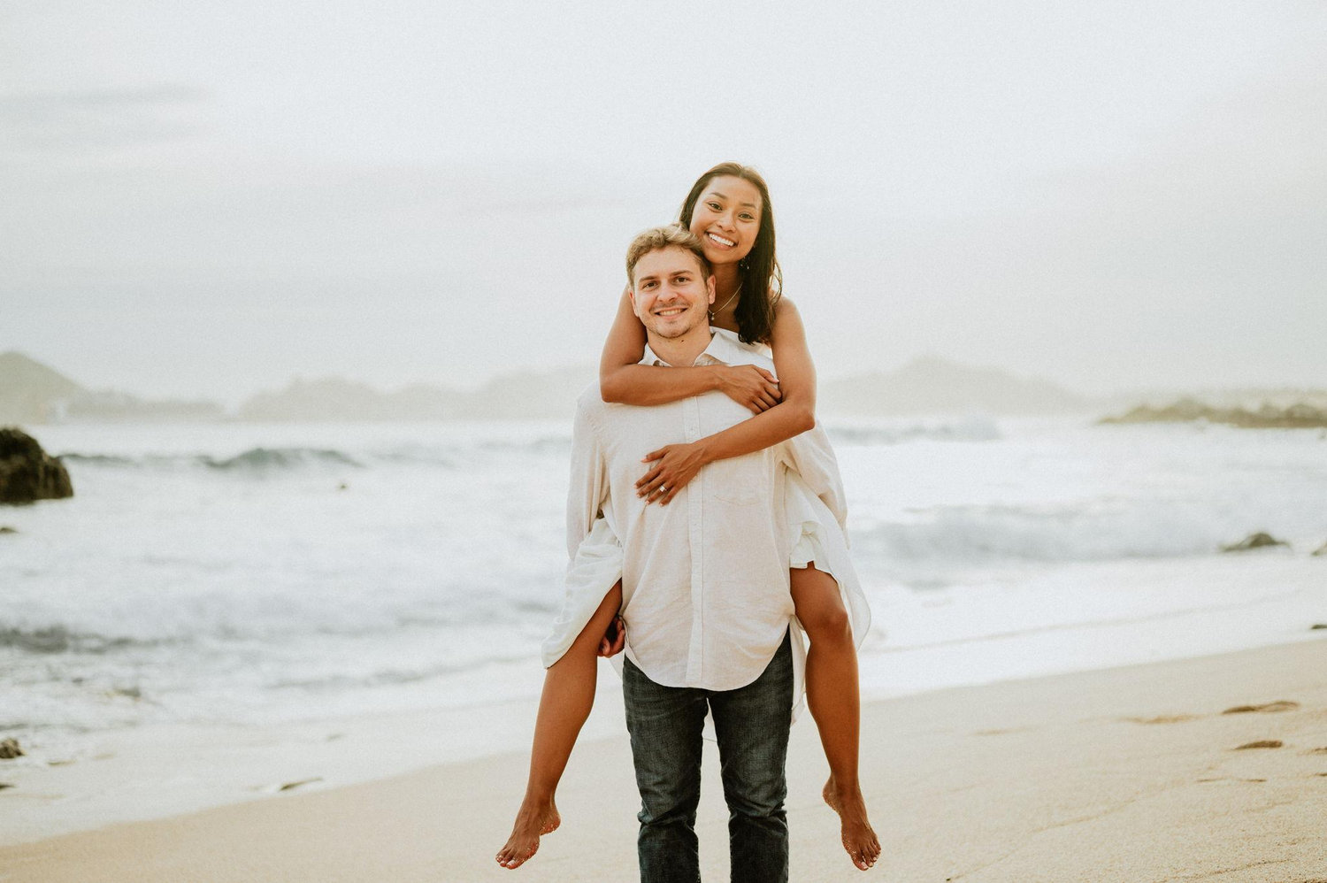 The Wedding Website of Nancy Nguyen and Justin Hilker
