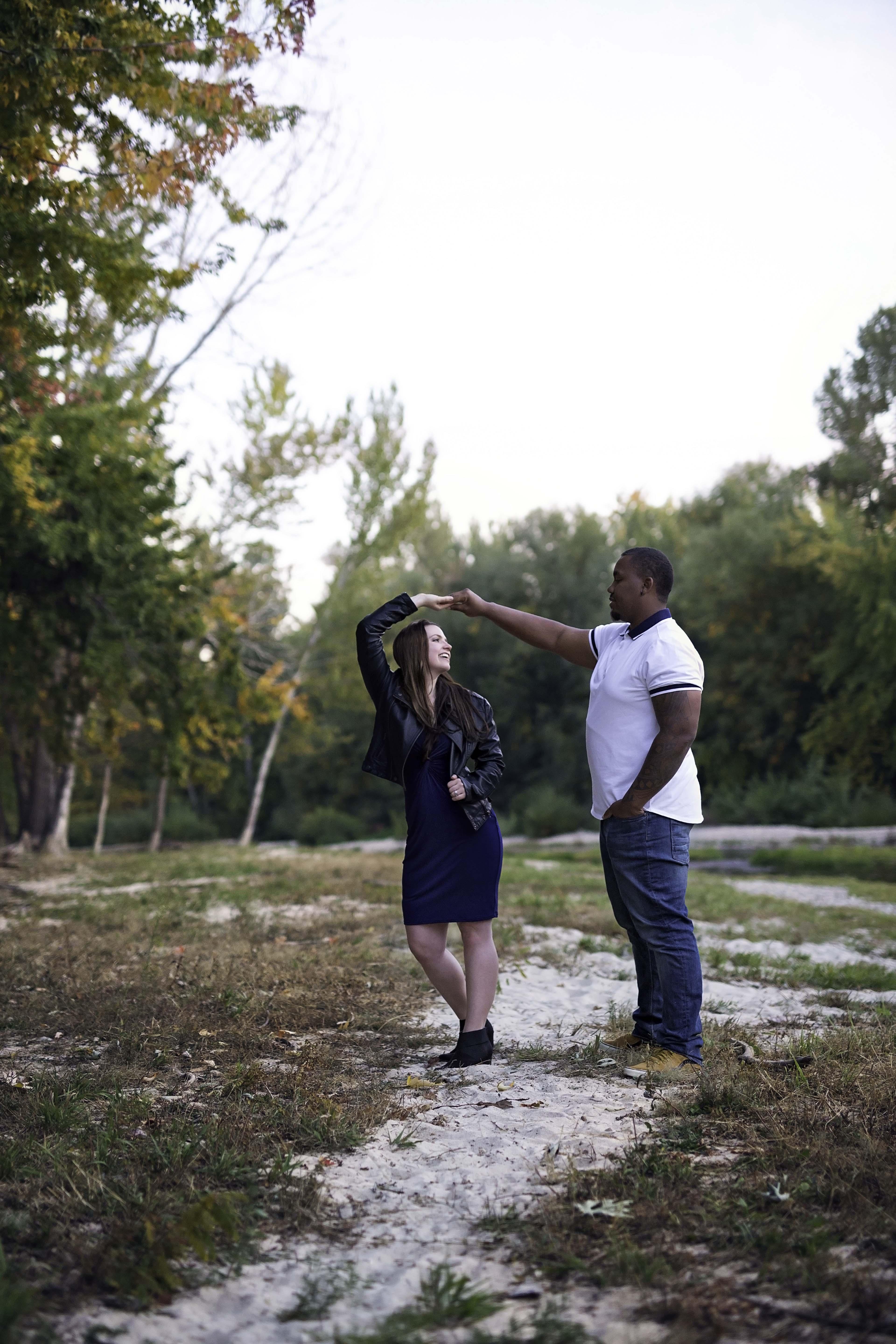 5921f3fc-f8ab-426f-94cd-e310810b9f4f