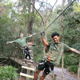 Tallahassee Museum