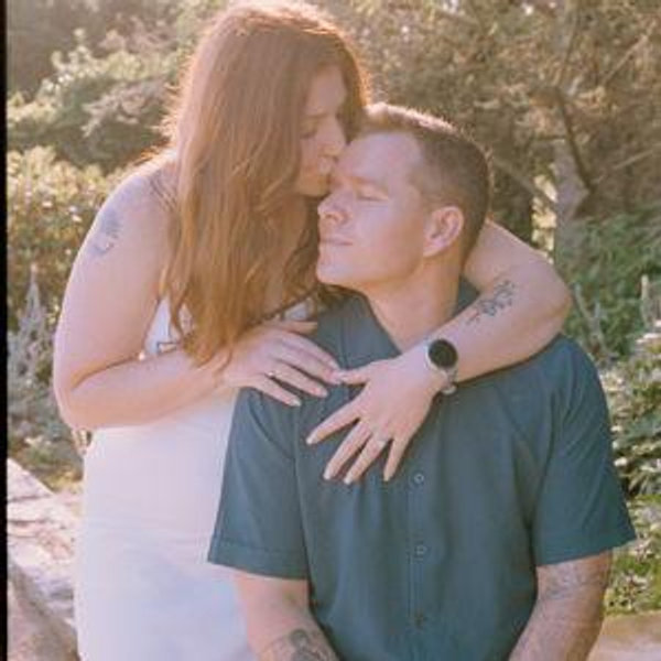 Our newlywed fund