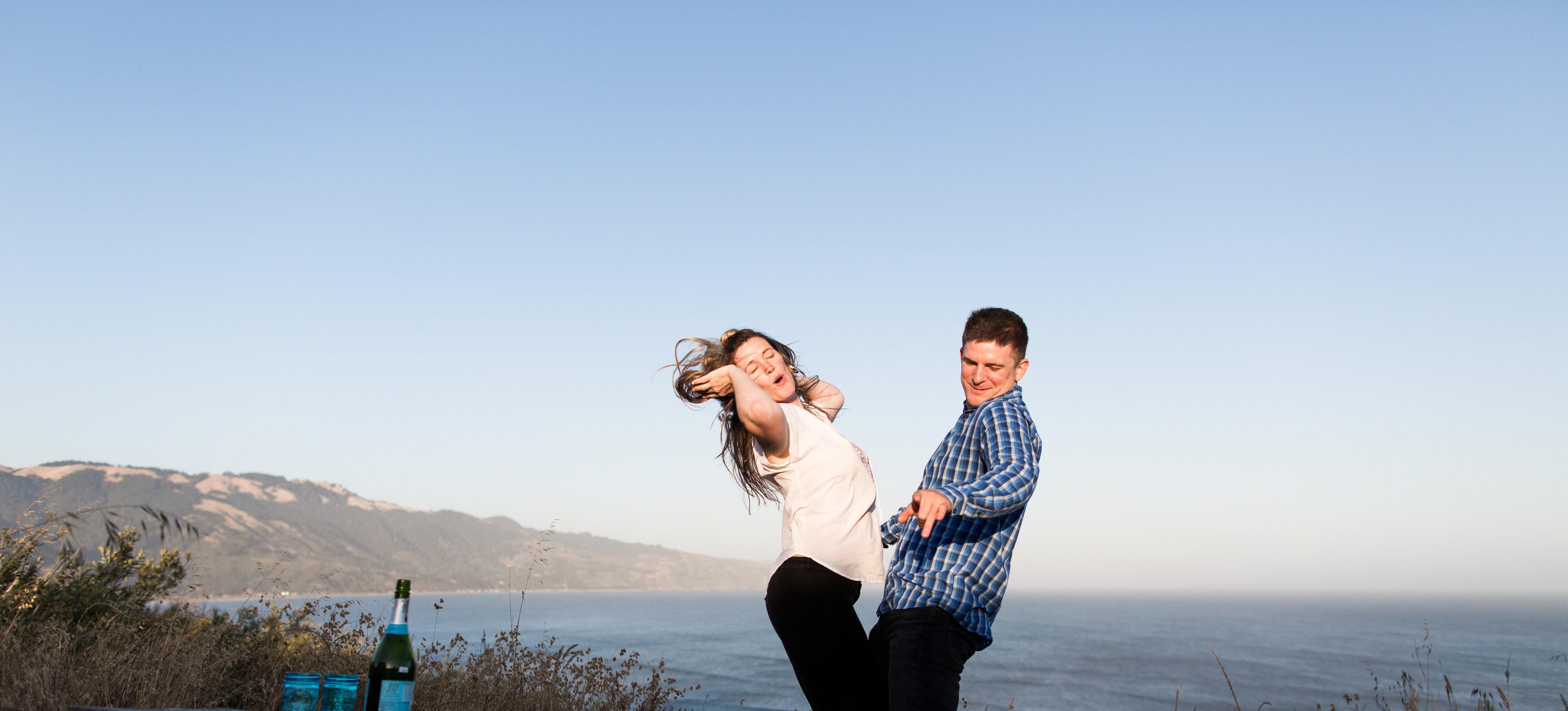 The Wedding Website of Whitney Vest and Marshall Payne