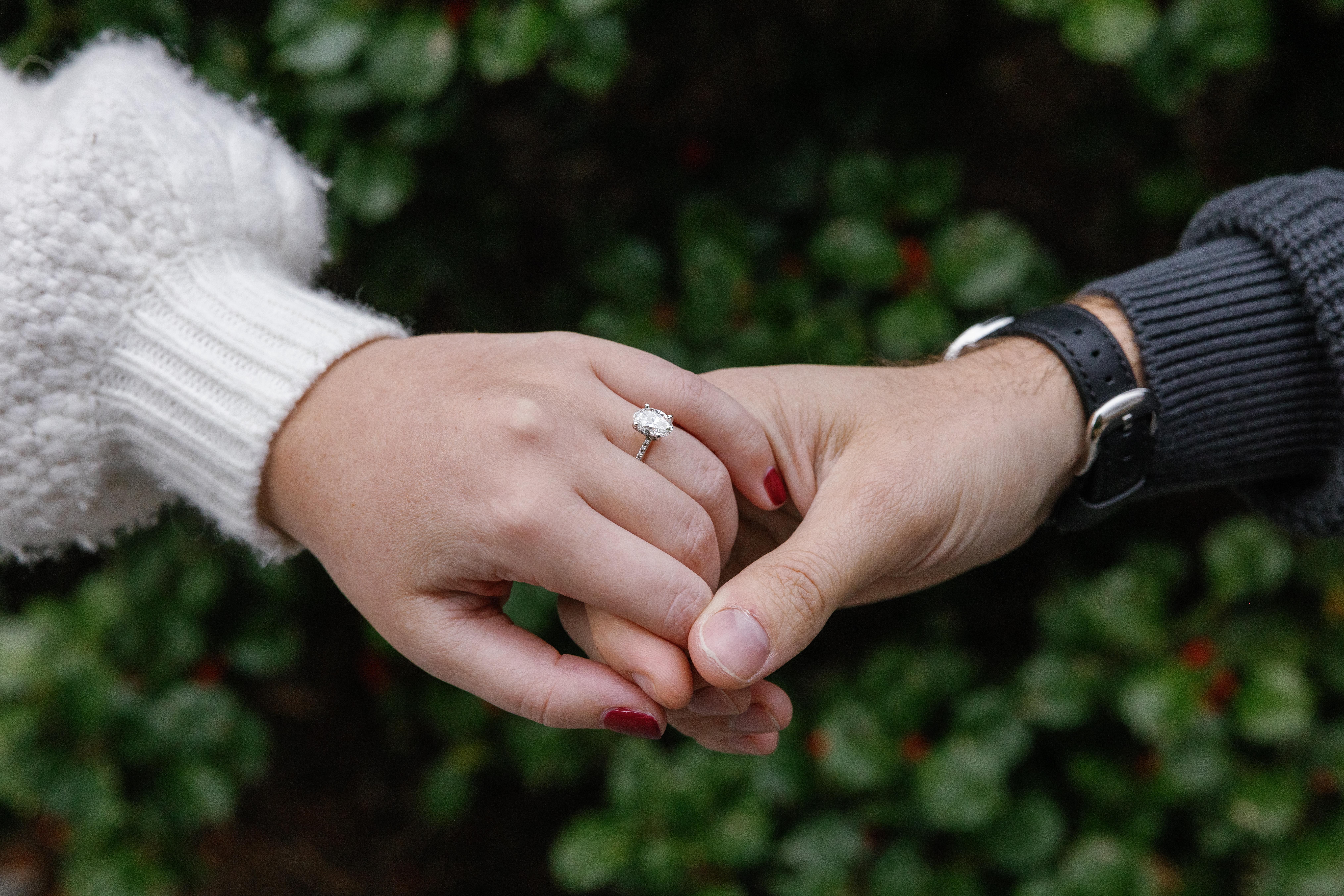 The Wedding Website of Molly Petersen and Ross Maksymetz