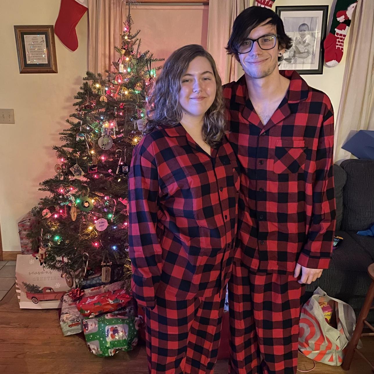 Christmas 2021