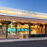 Riot House