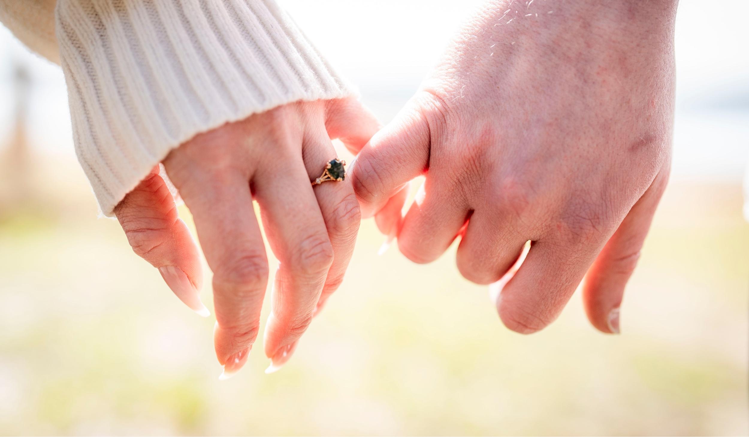 The Wedding Website of Chealsea Moore and Ryan Warnack